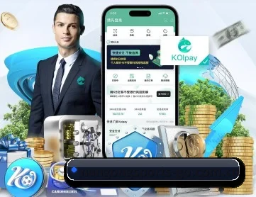 南宫体育登录入口 APP - NGSPORTS