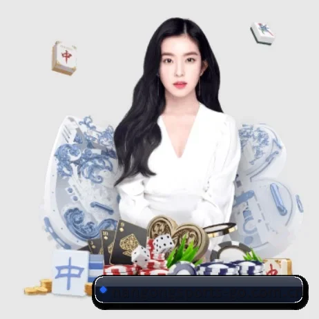 未来布局 - 布局下一代休闲娱乐生态,持续引领行业创新发展。