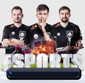 南宫体育登录入口 APP - NGSPORTS